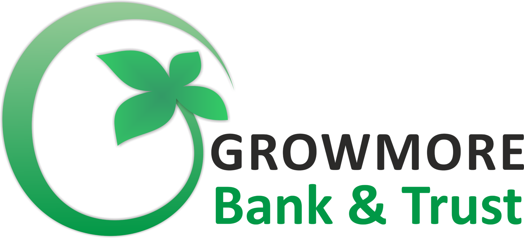 IBA International Members International Banking Association