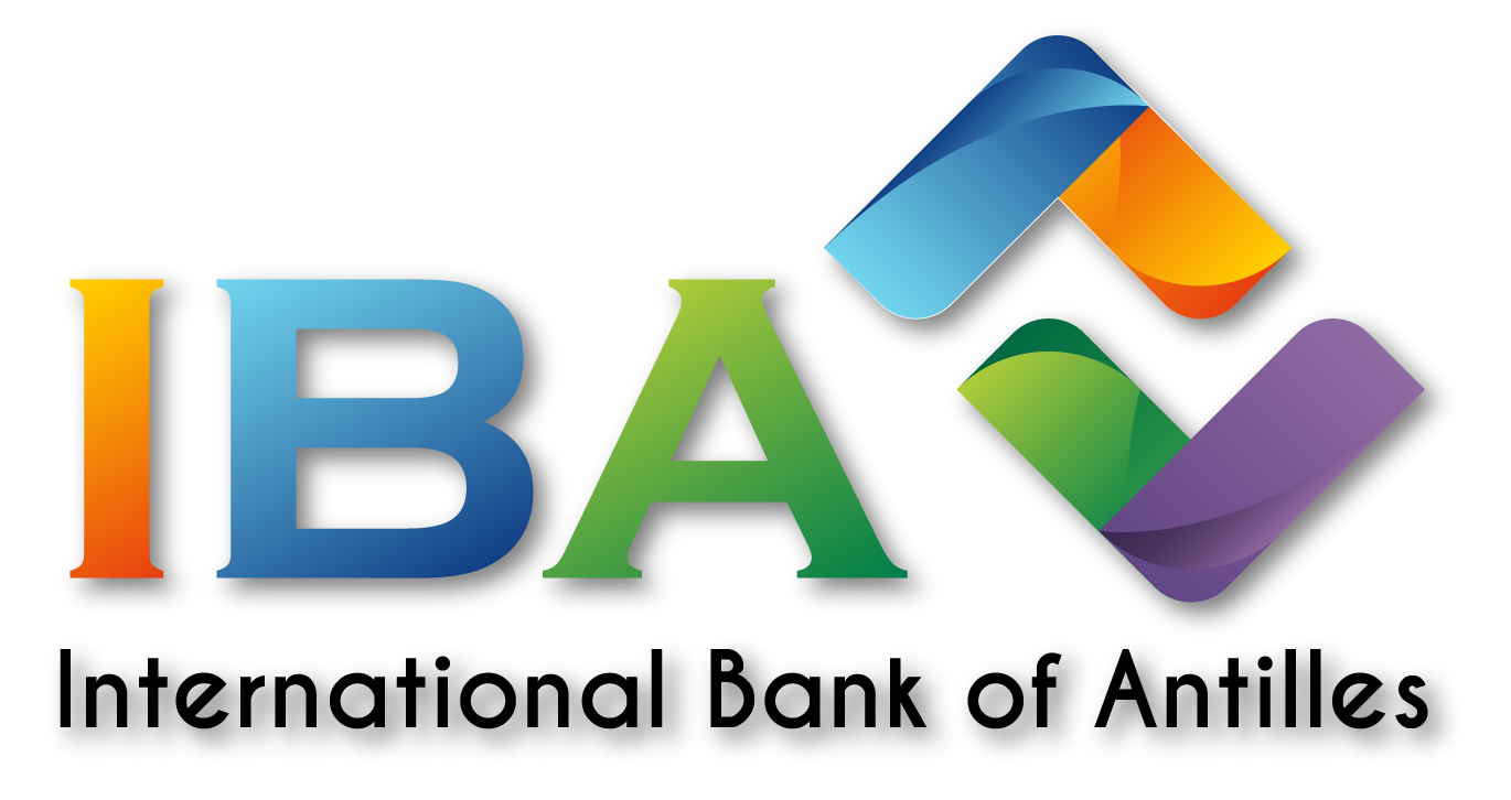 IBA International Members International Banking Association